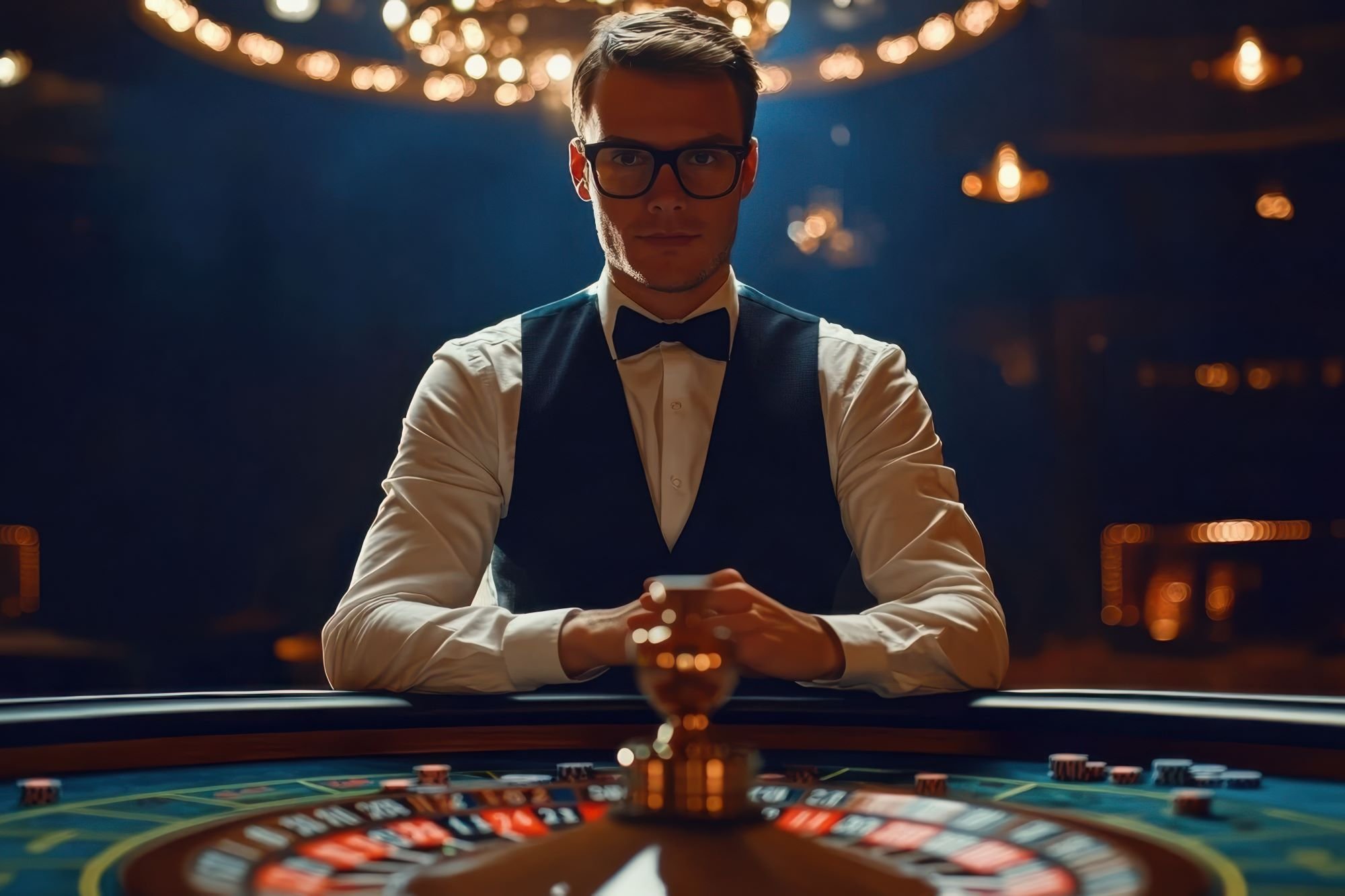 l89 casino