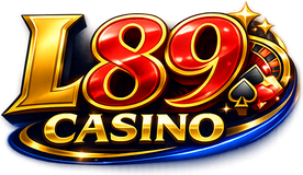 l89 casino